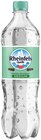 Mineralwasser Angebote von Rheinfels Quelle bei REWE Münster für 0,49 €