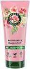 Spülung oder Shampoo Angebote von Herbal Essences bei REWE Weimar für 3,49 €