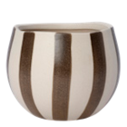 Topf Jude Angebote bei Blumen Ostmann Aurich für 7,99 €