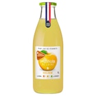 Pur Jus De Pomme Golden Pressoir De Loire à 2,37 € dans le catalogue Auchan Hypermarché