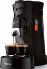 Kaffeepad-System Senseo Select CSA230/69 Angebote von PHILIPS bei expert Celle für 66,00 €