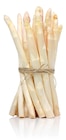 Spargel weiß Angebote bei Netto Marken-Discount Hoyerswerda für 4,44 €