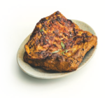 Fresh Soultz-Haut-Rhin - Promo ribs de porc curry aromatisé Promo ribs de porc curry aromatisé à 9,99 € dans le catalogue Fresh à Soultz-Haut-Rhin