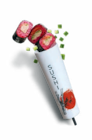 Aktuelles Sushi Push Up Angebot bei Lidl in Wuppertal ab 3,99 €
