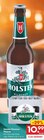 Premium Pilsener von Holsten für 10,99 € bei Netto Marken-Discount im Angebot Premium Pilsener von Holsten im aktuellen Netto Marken-Discount Prospekt
