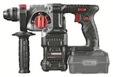 Aktuelles Akku-Kombihammer 20 V Angebot bei Lidl in Wuppertal ab 59,99 €
