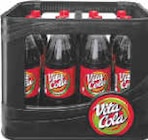 Limonade Angebote von Vita Cola bei Netto Marken-Discount Arnstadt für 8,49 €