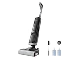 Aktuelle Gasgrill Angebote bei MediaMarkt Saturn in Münster Aktuelles H14 Pro mit Selbstreinigungsfunktion, Nass-/Trockensauger, Akkubetrieb Angebot bei MediaMarkt Saturn in Münster ab 259,00 €