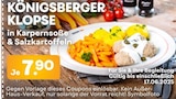 Gutschein im Möbel Kraft Prospekt Gutschein von im aktuellen Möbel Kraft Prospekt für 7,90 €