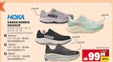 Rincon Angebote von Hoka bei Marktkauf Sindelfingen für 99,99 €