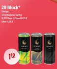 Aktuelles Energy Angebot bei Getränke Hoffmann in Erkrath ab 1,19 €