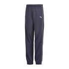 Pantalon Poly Suit - PUMA - Intersport Pantalon Poly Suit - PUMA à 9,99 € dans le catalogue Intersport