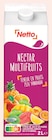 Nectar Multifruits - Netto dans le catalogue Netto