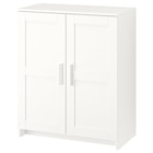 Angebot im IKEA Koblenz Prospekt IKEA Koblenz Prospekt mit im Angebot fĂŒr 49,99 âŹ