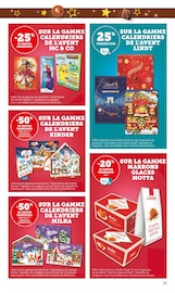 Pokémon Angebote im Prospekt "Super U" von Super U Pokémon Angebote im Prospekt "Super U" von Super U auf Seite 19