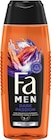 Dusche von Fa für 0,80 € bei Rossmann im Angebot Dusche von Fa im aktuellen Rossmann Prospekt