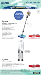 Luftreiniger Angebot im aktuellen METRO Prospekt auf Seite 18