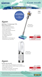 Nass-Trockensauger Angebote im Prospekt "Wochenangebote SCO + Gewinnspiel + Markets" von METRO auf Seite 18