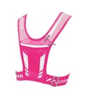 Gilet de running à Carrefour dans Fort-Mahon-Plage