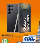 expert Wallmenroth Prospekt mit  im Angebot für 499,00 €