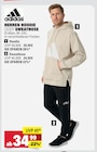 Herren Hoodie im Angebot bei Marktkauf in Nürtingen Herren Hoodie Angebote von Adidas bei Marktkauf Nürtingen für 34,99 €