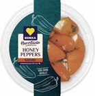 Aktuelle Kirschen Angebote bei EDEKA in Mannheim Aktuelles Honey Peppers Angebot bei EDEKA in Mannheim ab 1,99 €