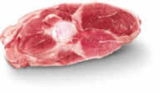 Netto Marken-Discount - Schweine-Schulter Angebot im Prospekt Schweine-Schulter bei Netto Marken-Discount im Prospekt "" für 0,59 €