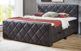 Boxbett „Chester“ für 698,00 € bei Zurbrüggen im Angebot Boxbett „Chester“ im aktuellen Zurbrüggen Prospekt