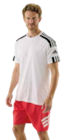 Trainingsshirt im Angebot bei Marktkauf in Stade Trainingsshirt Angebote von adidas bei Marktkauf Stade für 14,99 €