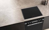 Aktuelle Herd Angebote bei EP: in Osnabrück Aktuelles Einbau-Herd-Set MKP3DC64 Angebot bei EP: in Osnabrück ab 1.099,00 €