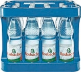 Aktuelle Mineralwasser Angebote bei Netto Marken-Discount in Mannheim Aktuelles Mineralwasser Angebot bei Netto Marken-Discount in Mannheim ab 4,99 €