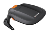 Garage S für Mähroboter im Angebot bei OBI in Erfurt Garage S für Mähroboter Angebote von Segway bei OBI Erfurt für 154,99 €