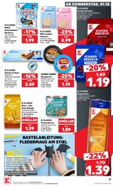 Mikrowelle im Kaufland Prospekt in Hattingen Aktueller Kaufland Prospekt mit Mikrowelle, "Hier bin ich richtig", Seite 43