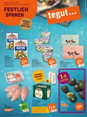 Ähnliche Berliner Pilsener Angebote im Prospekt "tegut… gute Lebensmittel" von tegut in Aalen Ähnliche Angebote wie Berliner Pilsener im Prospekt "tegut… gute Lebensmittel" auf Seite 3 von tegut in Aalen