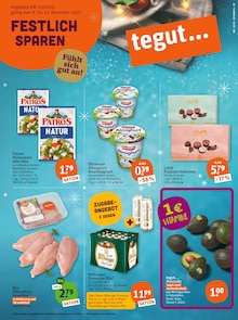 Bier im aktuellen tegut Prospekt (Ludwigsburg) Bier im tegut Prospekt "tegut… gute Lebensmittel" mit 23 Seiten (Ludwigsburg)