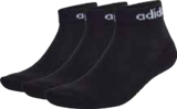 Quartersocken im Angebot bei Marktkauf in Wismar Quartersocken Angebote von adidas bei Marktkauf Wismar für 8,99 €