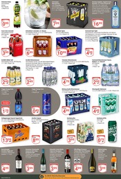 Aktueller GLOBUS Prospekt mit Apple, "Aktuelle Angebote", Seite 21