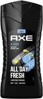 44FACH °P im Angebot bei E center in Ettlingen 44FACH °P Angebote von AXE bei E center Ettlingen