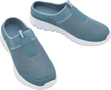 Aktuelle Schuhe Angebote bei Rossmann in Freiburg (Breisgau) Aktuelles Sneaker Angebot bei Rossmann in Freiburg (Breisgau) ab 12,99 €