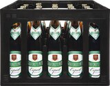 Bier im Angebot bei Netto Marken-Discount in Schramberg Bier Angebote von Grafensteiner bei Netto Marken-Discount Schramberg für 6,99 €