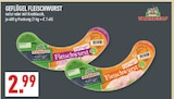Angebot im Marktkauf Büren Prospekt Marktkauf Büren Prospekt mit im Angebot für 2,99 €