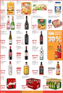 Bier im aktuellen GLOBUS Prospekt (Rostock) Bier im GLOBUS Prospekt "Aktuelle Angebote" mit 28 Seiten (Rostock)