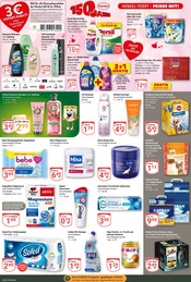 Shampoo im GLOBUS Prospekt in Altenburg Aktueller GLOBUS Prospekt mit Shampoo, "Aktuelle Angebote", Seite 20