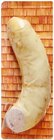 Penny Memmingen - Hausmacher Leberwurst Angebot im Prospekt Hausmacher Leberwurst bei Penny im Memmingen Prospekt für 2,29 €