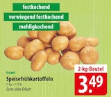 Angebot im famila Nordost Parchtitz Prospekt famila Nordost Parchtitz Prospekt mit im Angebot für 3,49 €