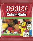 Fruchtgummi bei combi im Cuxhaven Prospekt für 0,79 €