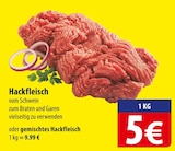 Angebot im famila Nordost Neustadt (Rübenberge) Prospekt famila Nordost Neustadt (Rübenberge) Prospekt mit im Angebot für 5,00 €