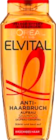 Shampoo im Angebot bei EDEKA in Lüneburg Shampoo Angebote von Elvital bei EDEKA Lüneburg für 2,99 €