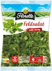 Feldsalat bei REWE im Prospekt "" für 1,69 €