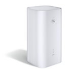 Home S im Angebot bei ALDI SÜD in Bergheim Home S Angebote von MEDIONmobile, e-plus bei ALDI SÜD Bergheim für 19,99 €